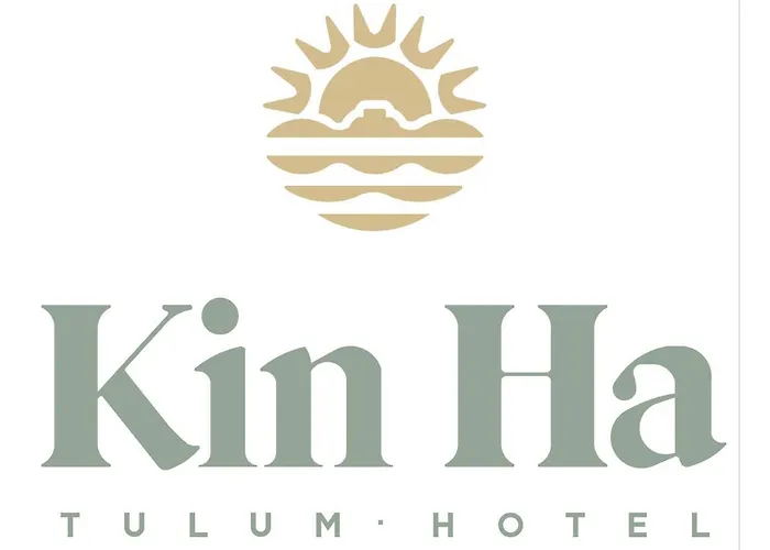 Kin Ha 3*