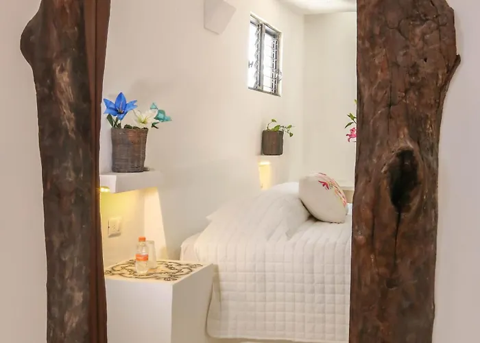 Kin Ha Hotel Tulum