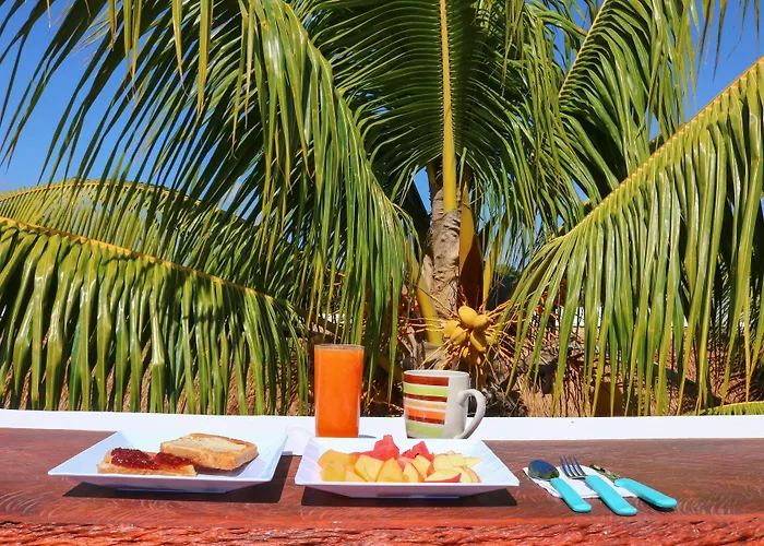 Kin Ha Tulum