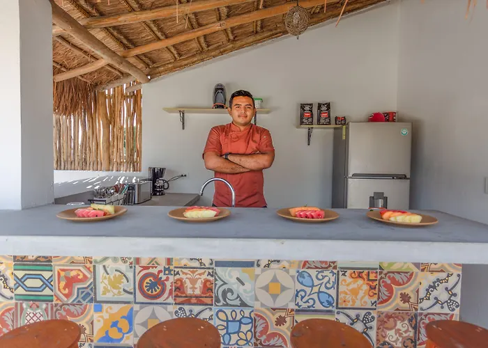 Kin Ha Tulum
