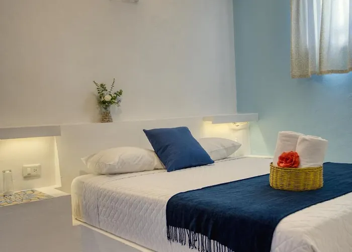 Kin Ha Hotel 3*